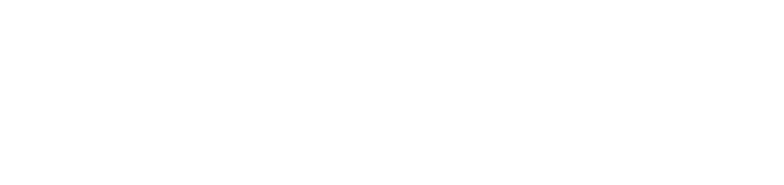 There is no greater agony than an untold story inside you. - Maya Angelou