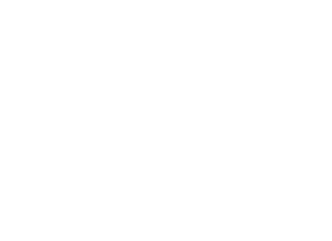 There is no greater agony than bearing an untold story inside you. - Maya Angelou