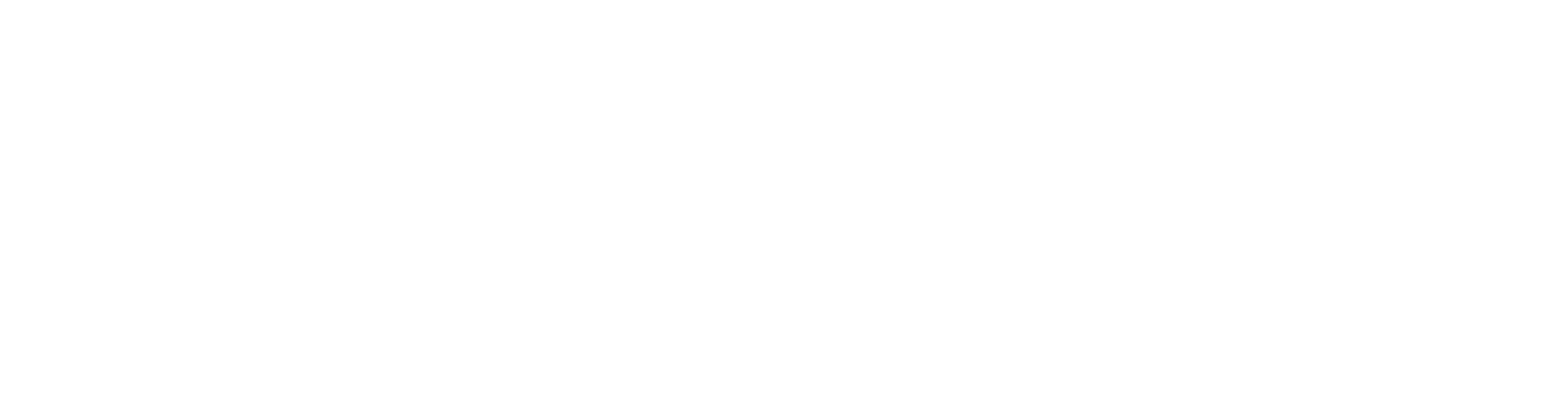 Collapse does not take away your right to meaning - it prepares you for it. - Chris Herzberger
