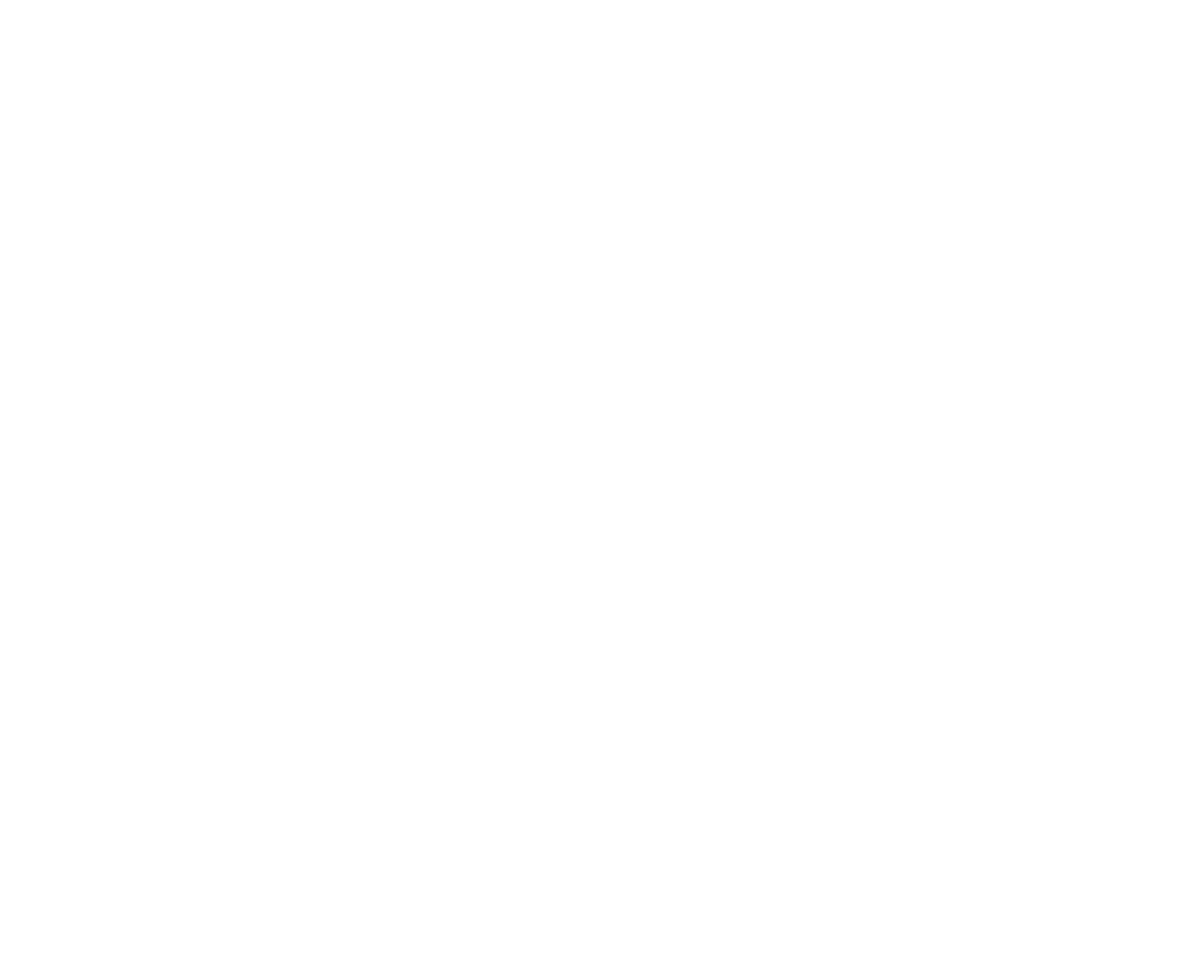 Collapse does not disqualify you from meaning - it prepares you for it. - Chris Herzberger