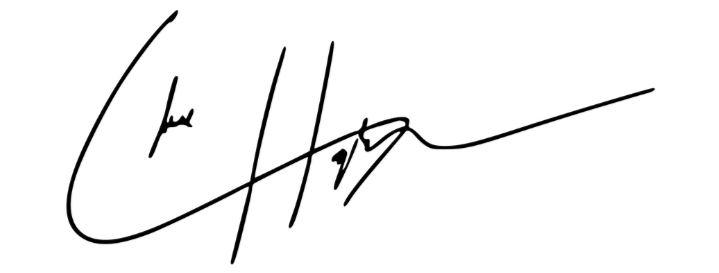 Chris Herzberger Chris Herzberger