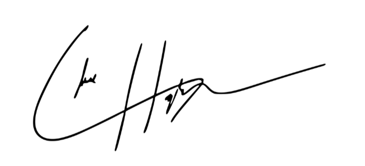 Chris Herzberger Chris Herzberger